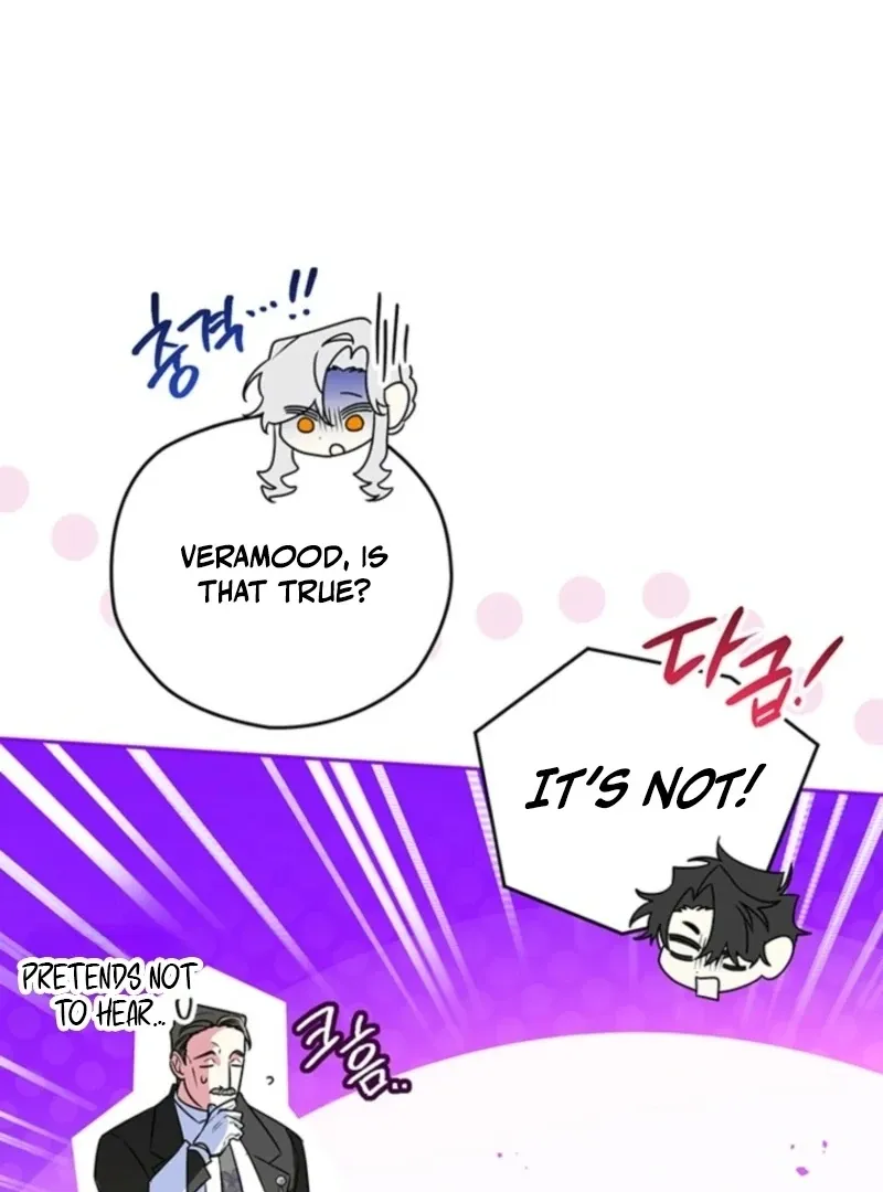 Read Sigrid chapter 154 image 25 on Lezhin