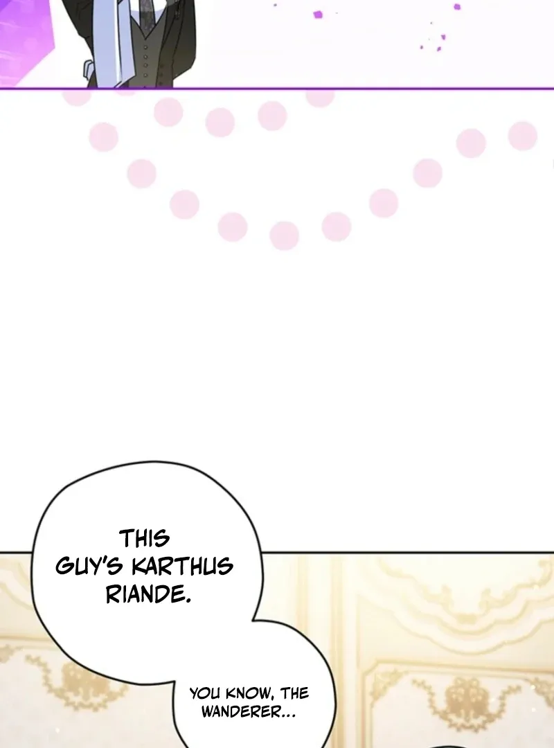 Read Sigrid chapter 154 image 26 on Lezhin