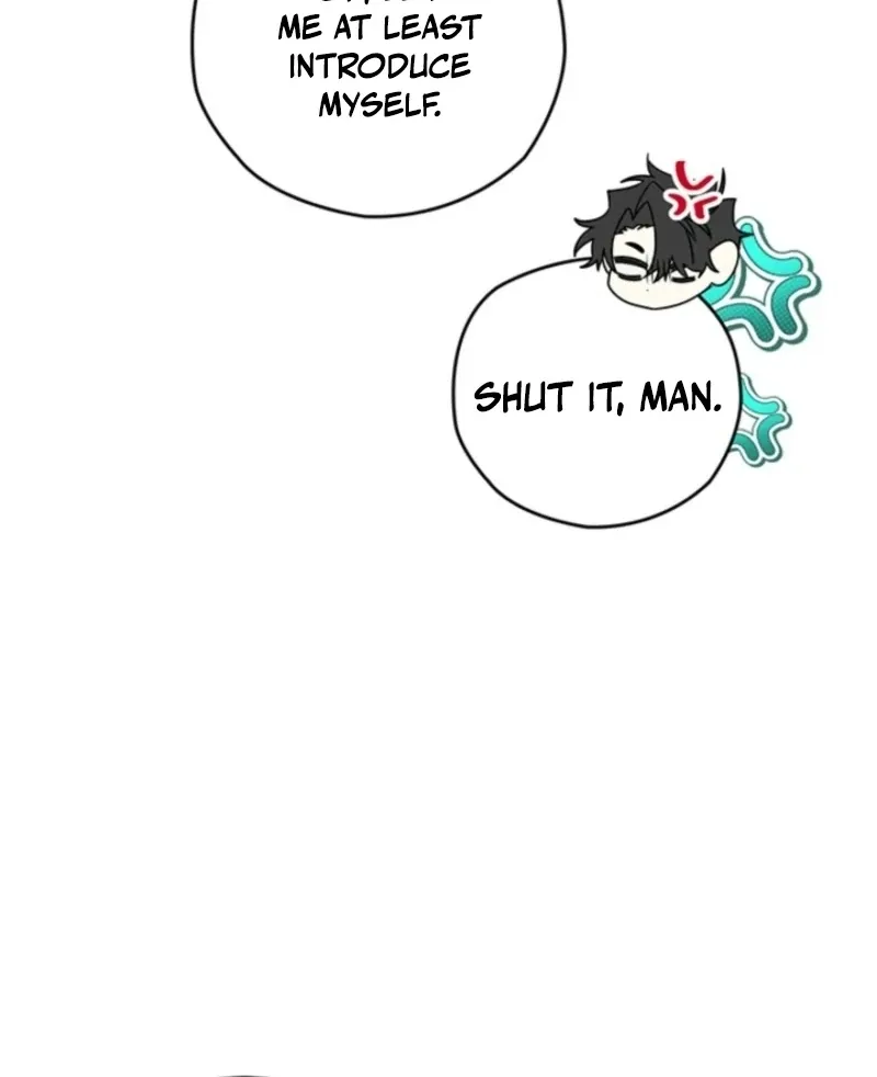 Read Sigrid chapter 154 image 28 on Lezhin
