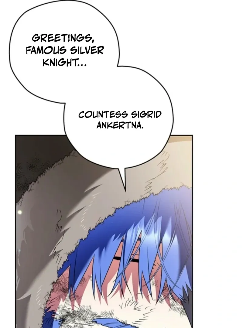 Read Sigrid chapter 154 image 29 on Lezhin
