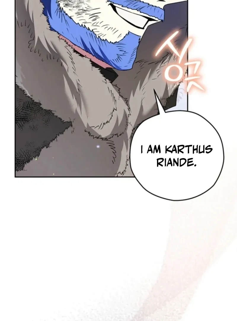 Read Sigrid chapter 154 image 30 on Lezhin