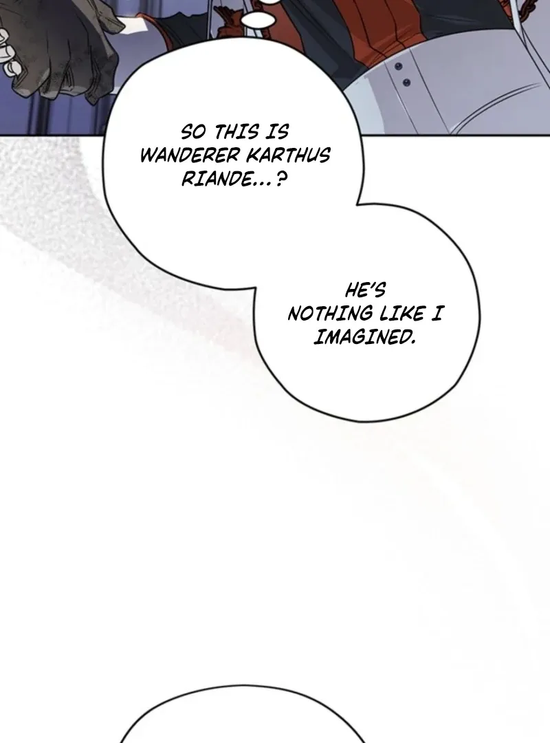 Read Sigrid chapter 154 image 32 on Lezhin