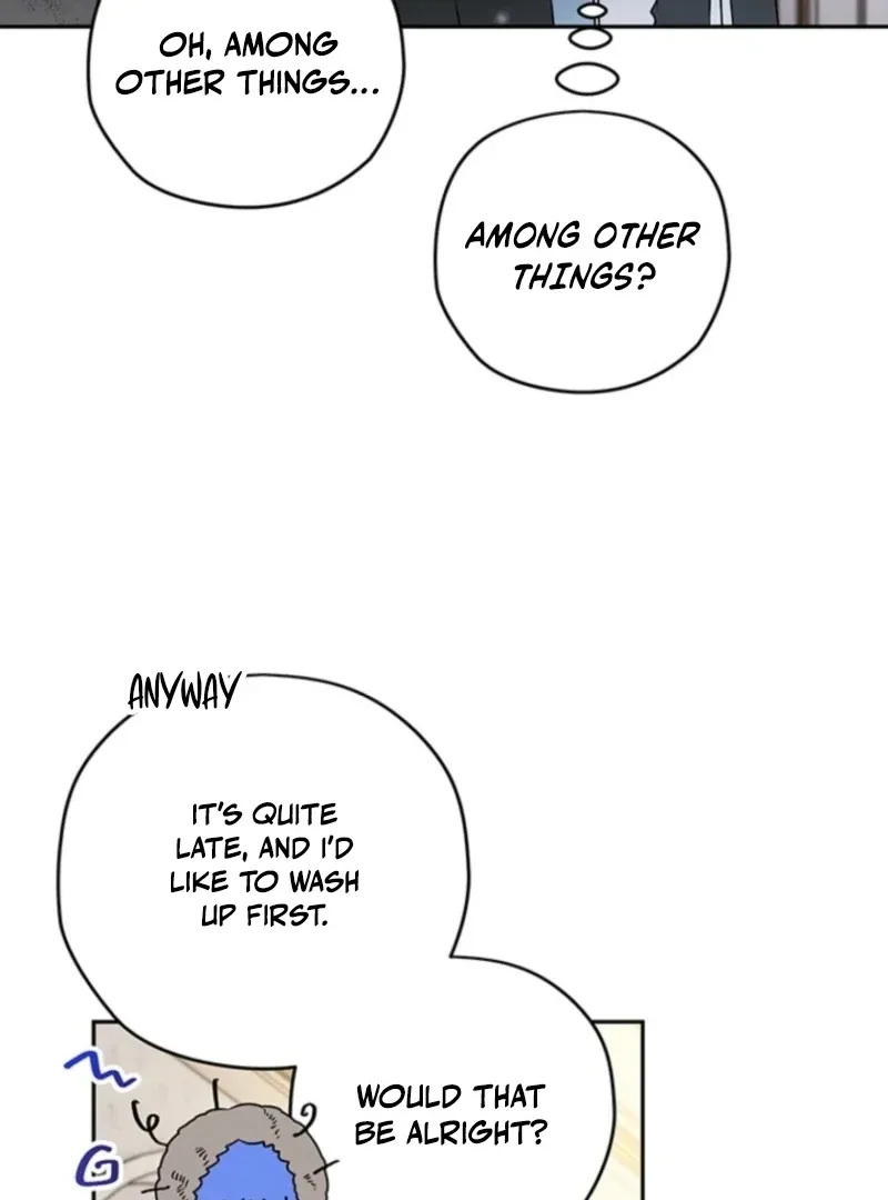 Read Sigrid chapter 154 image 34 on Lezhin