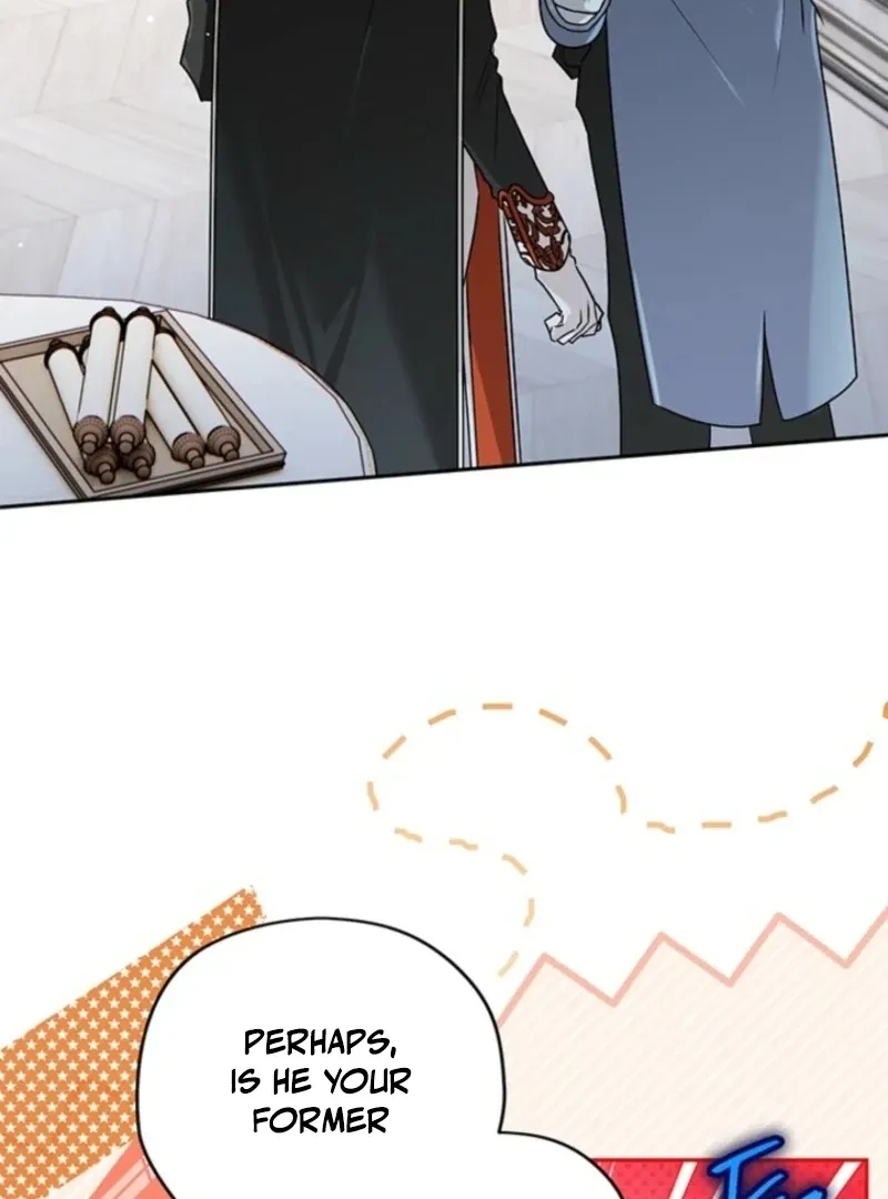 Read Sigrid chapter 154 image 38 on Lezhin