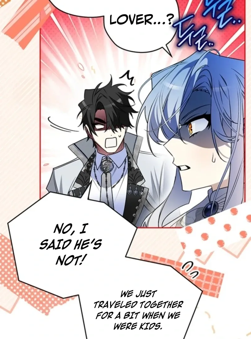 Read Sigrid chapter 154 image 39 on Lezhin