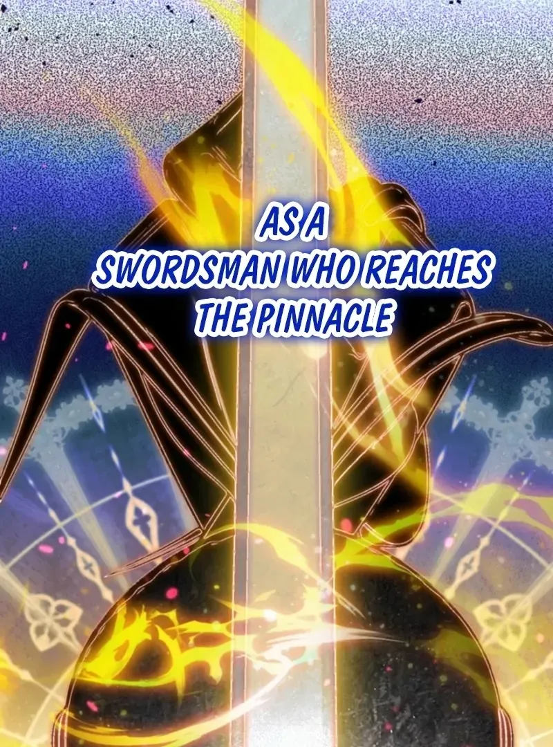 Read Sigrid chapter 154 image 4 on Lezhin