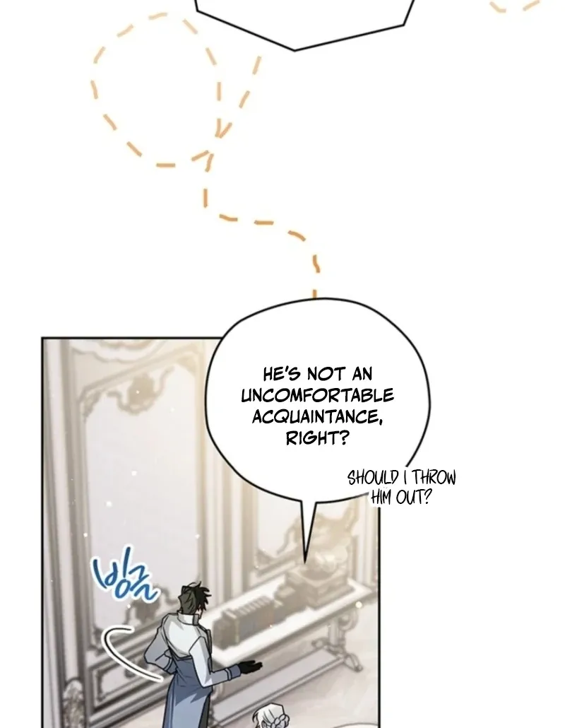 Read Sigrid chapter 154 image 40 on Lezhin