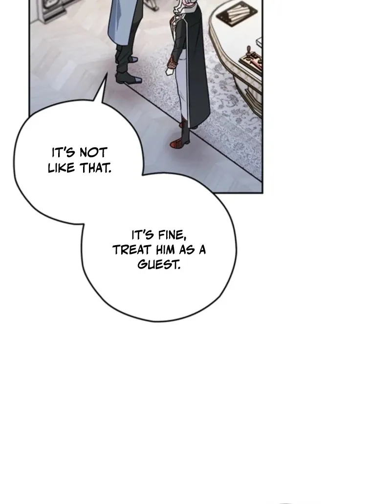 Read Sigrid chapter 154 image 41 on Lezhin