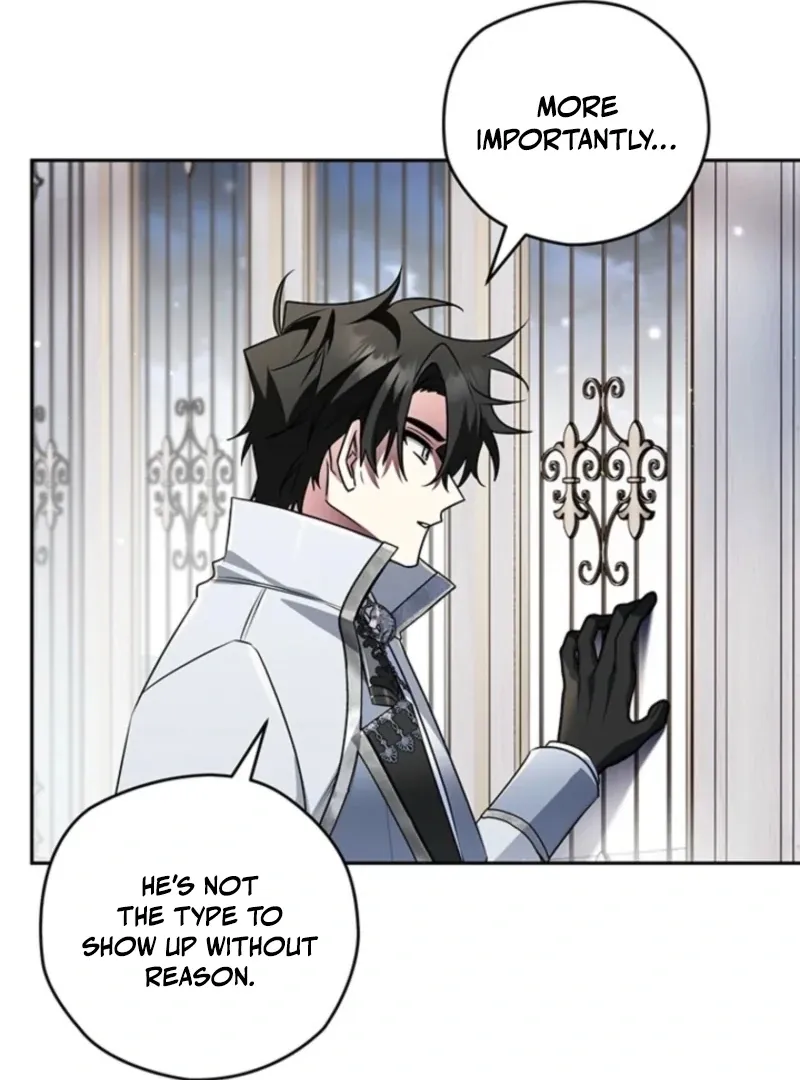 Read Sigrid chapter 154 image 42 on Lezhin