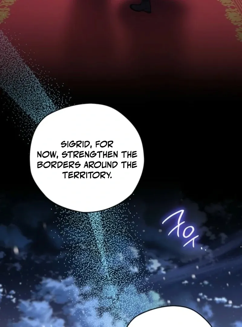 Read Sigrid chapter 154 image 45 on Lezhin