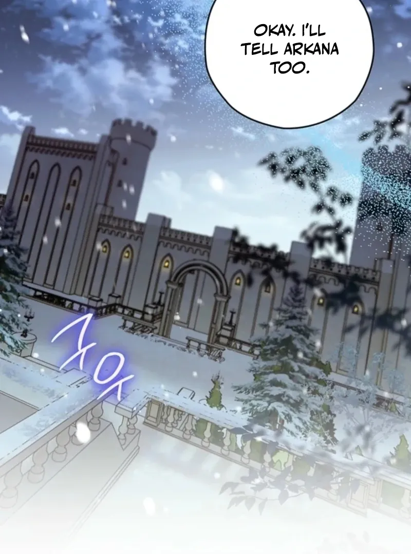 Read Sigrid chapter 154 image 46 on Lezhin