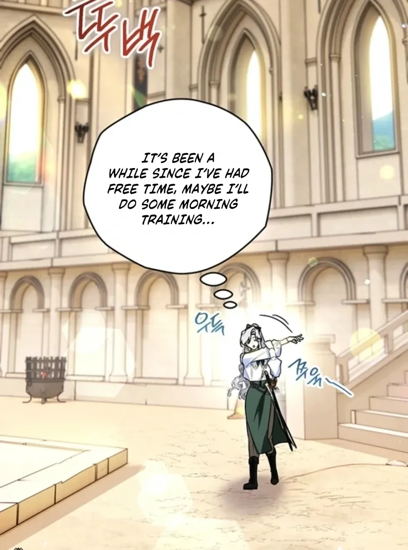 Read Sigrid chapter 154 image 49 on Lezhin