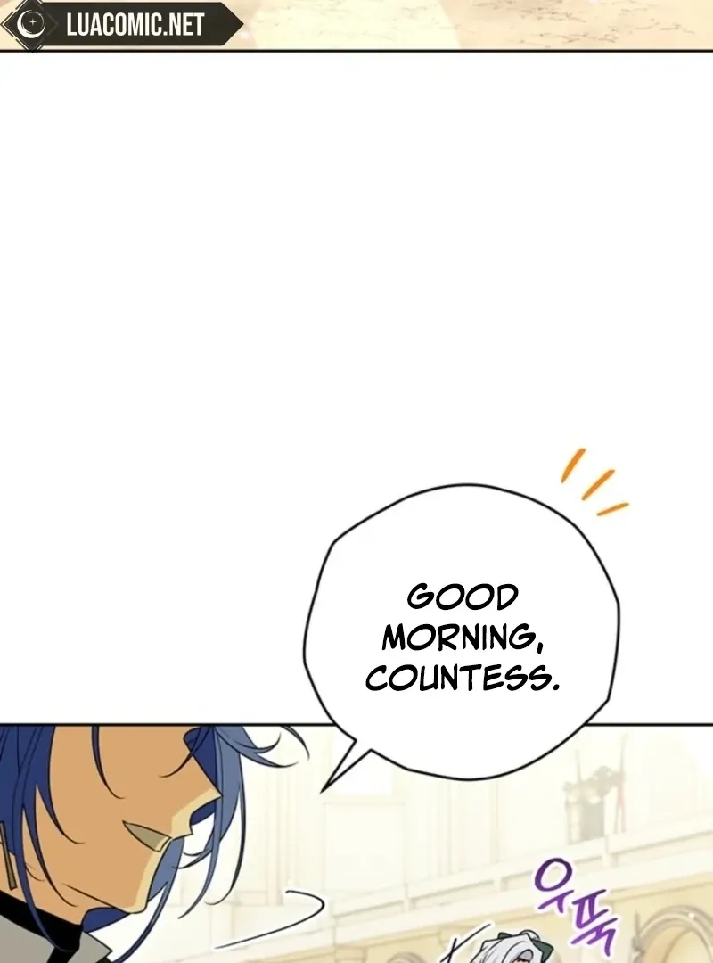 Read Sigrid chapter 154 image 50 on Lezhin