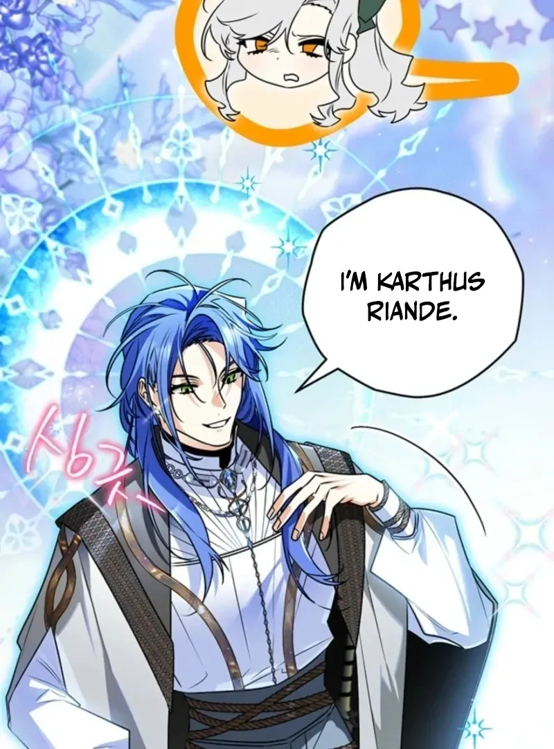 Read Sigrid chapter 154 image 52 on Lezhin