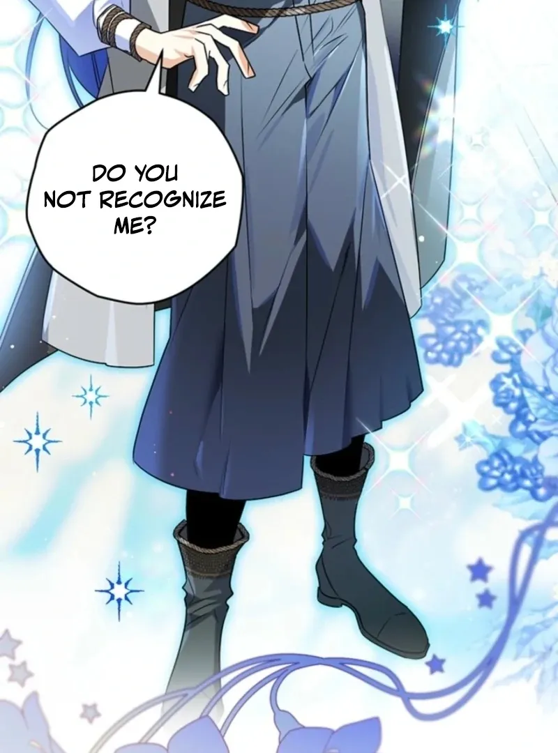 Read Sigrid chapter 154 image 53 on Lezhin
