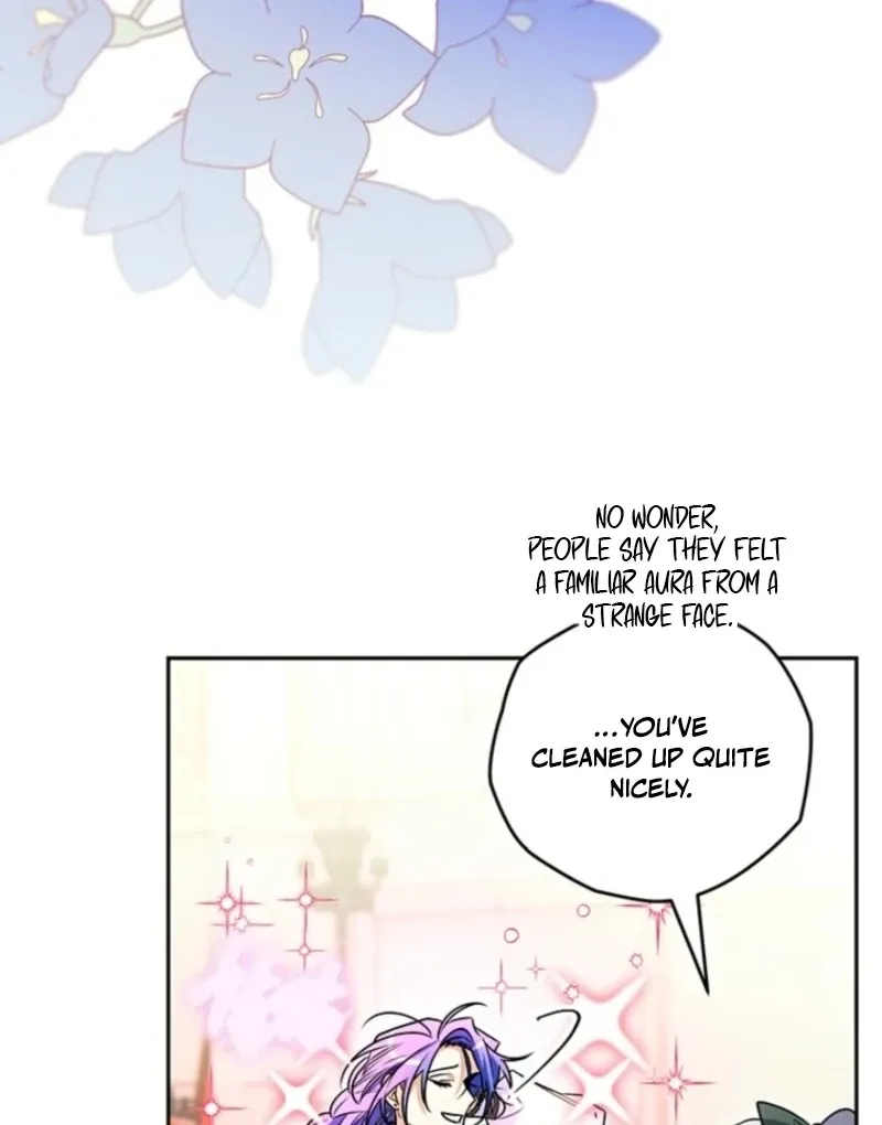 Read Sigrid chapter 154 image 54 on Lezhin