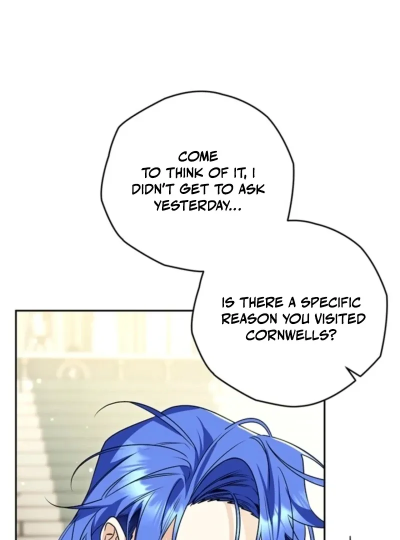 Read Sigrid chapter 154 image 56 on Lezhin