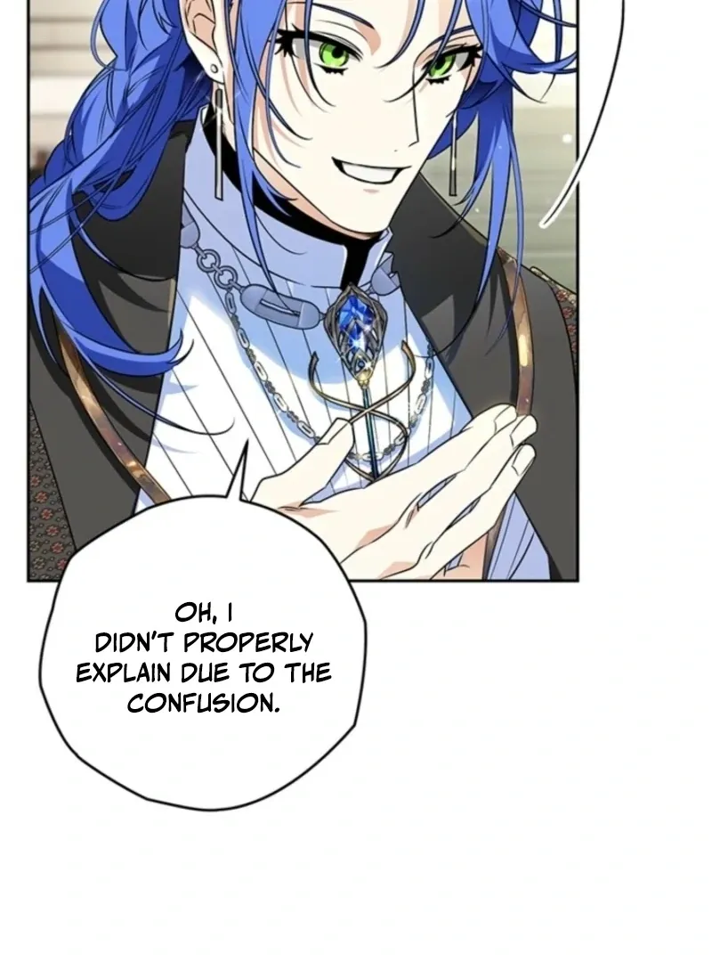 Read Sigrid chapter 154 image 57 on Lezhin