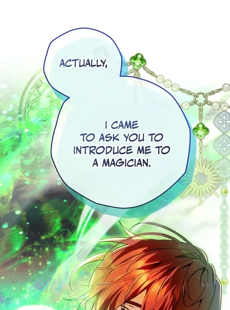 Read Sigrid chapter 154 image 58 on Lezhin