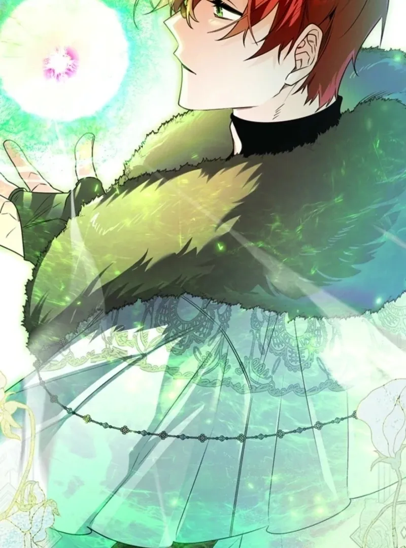 Read Sigrid chapter 154 image 59 on Lezhin