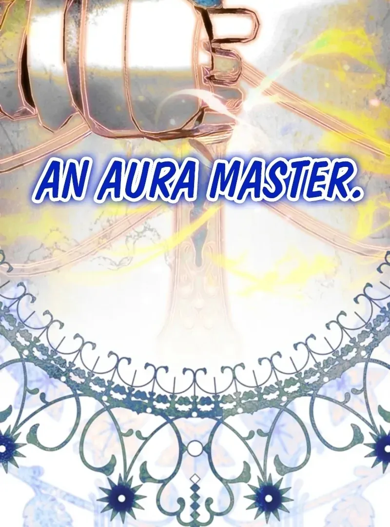 Read Sigrid chapter 154 image 6 on Lezhin
