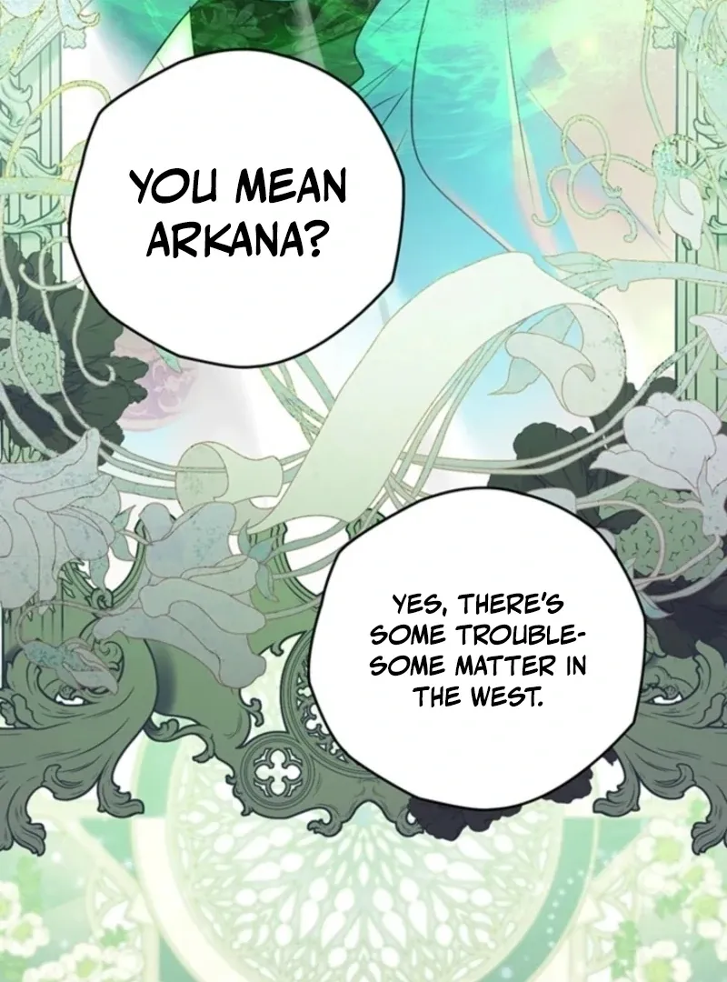 Read Sigrid chapter 154 image 60 on Lezhin