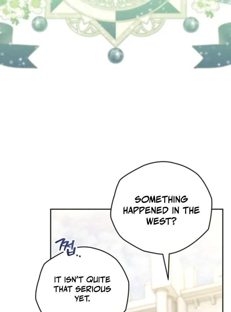Read Sigrid chapter 154 image 61 on Lezhin