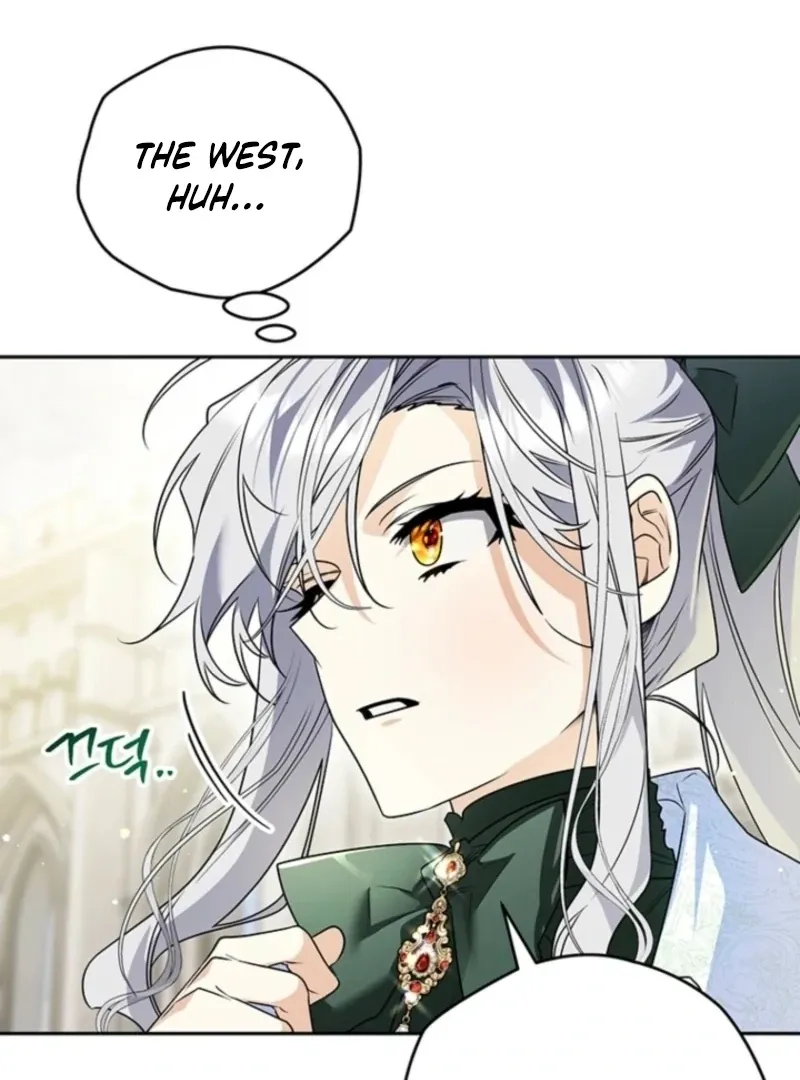 Read Sigrid chapter 154 image 63 on Lezhin