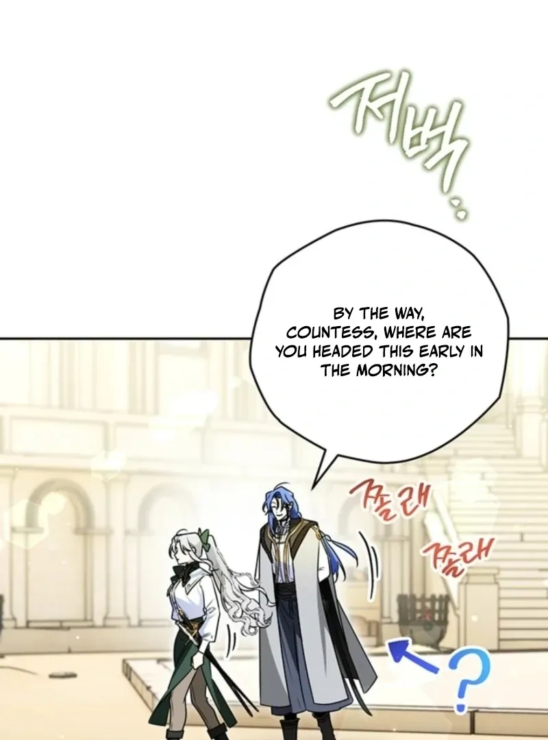 Read Sigrid chapter 154 image 66 on Lezhin