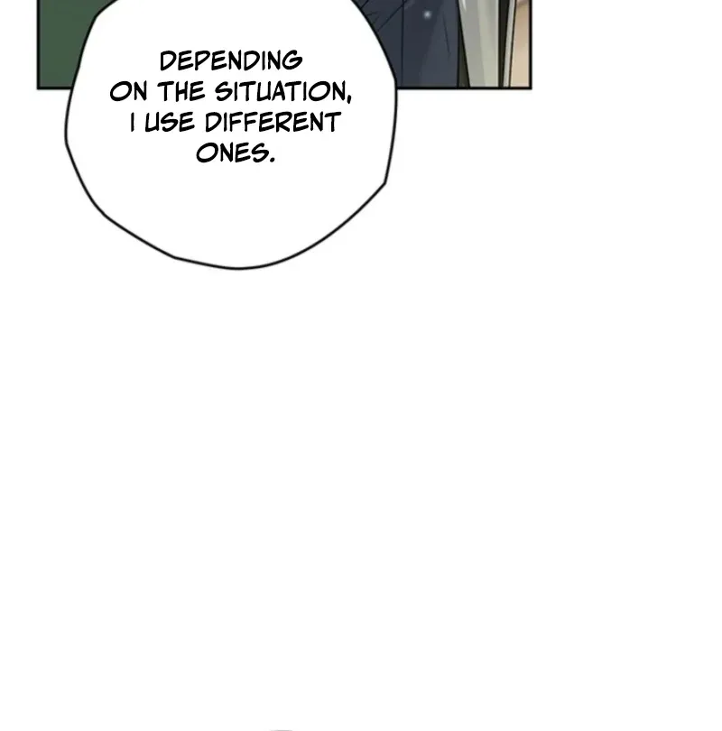 Read Sigrid chapter 154 image 69 on Lezhin