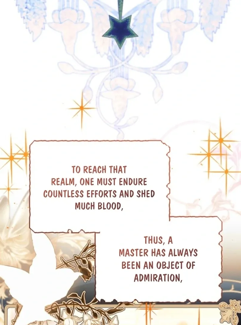 Read Sigrid chapter 154 image 7 on Lezhin