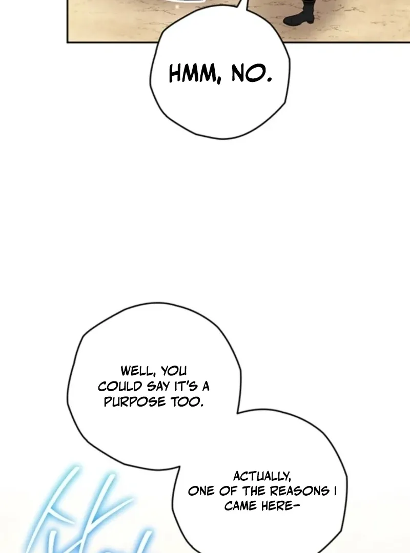 Read Sigrid chapter 154 image 71 on Lezhin