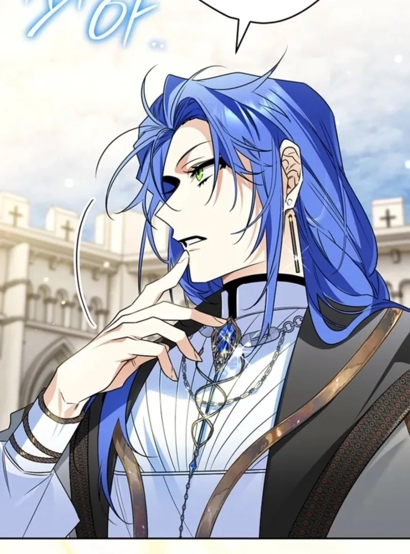 Read Sigrid chapter 154 image 72 on Lezhin