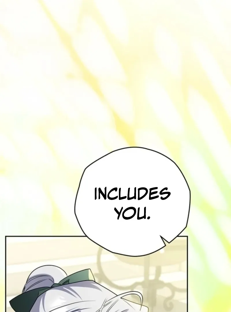 Read Sigrid chapter 154 image 73 on Lezhin