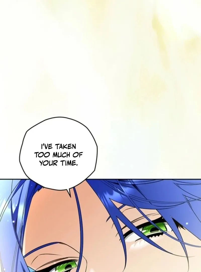 Read Sigrid chapter 154 image 75 on Lezhin