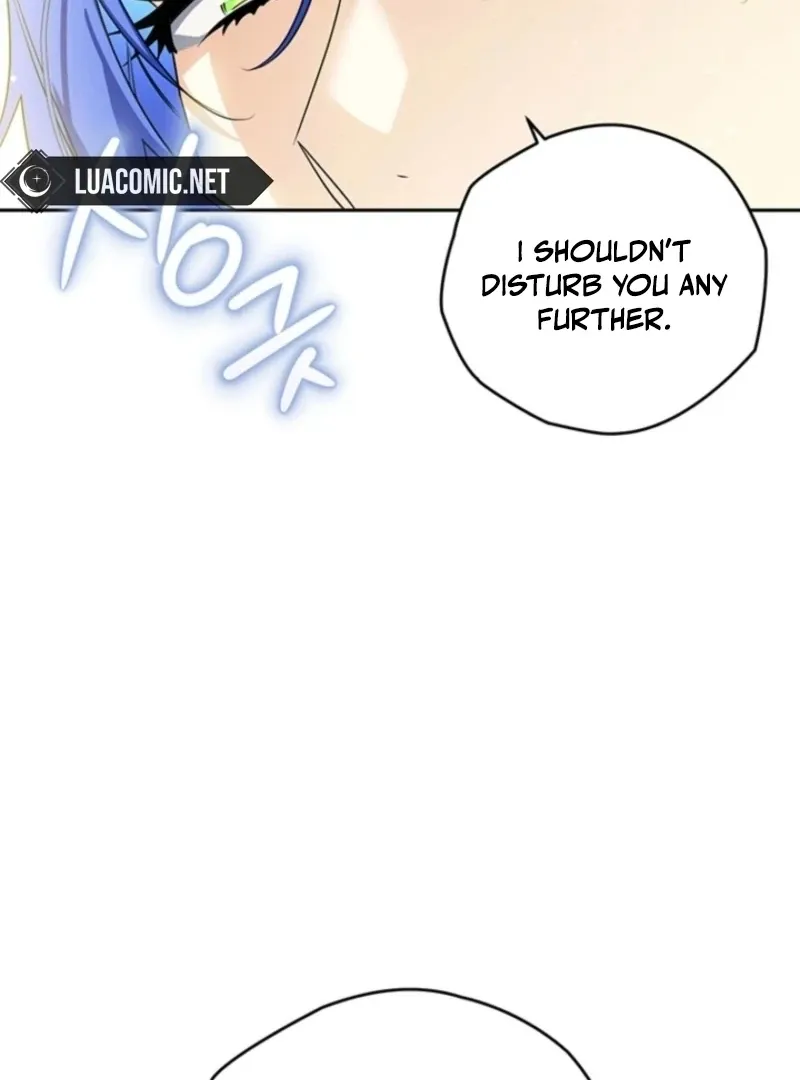 Read Sigrid chapter 154 image 76 on Lezhin