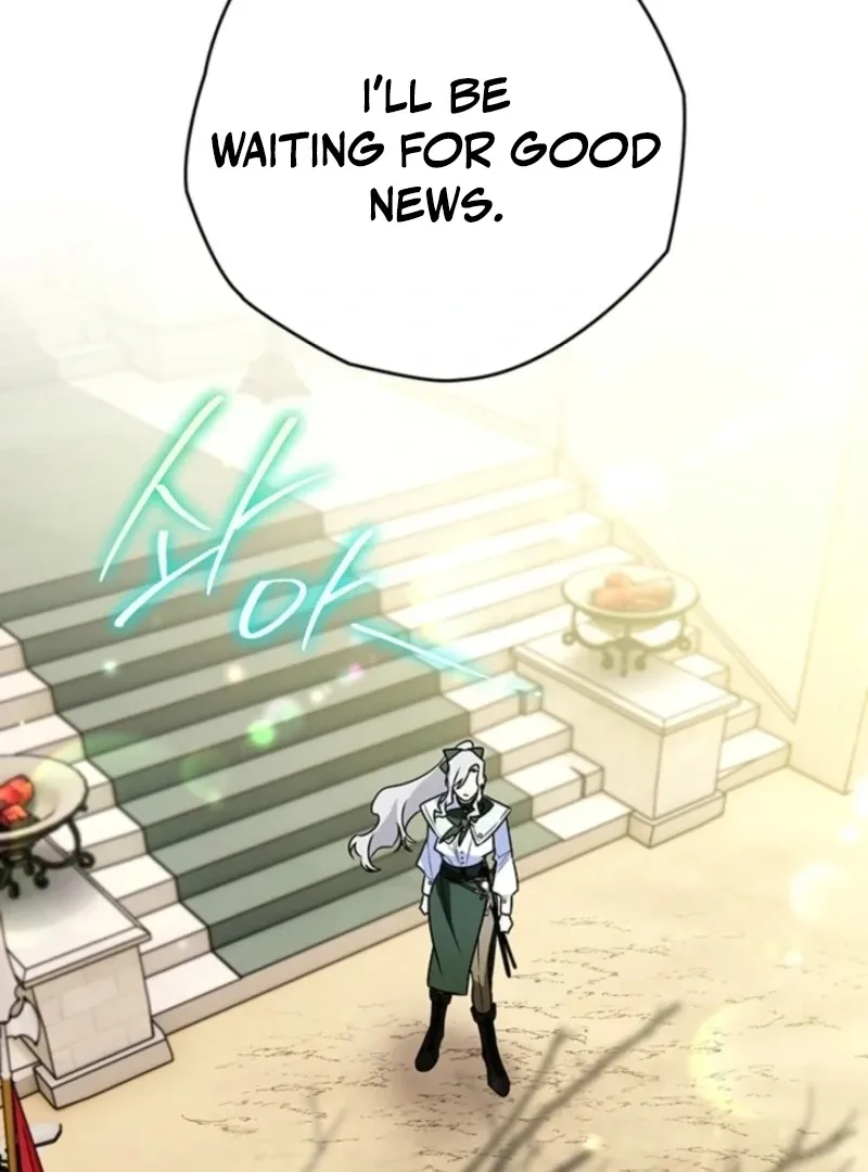 Read Sigrid chapter 154 image 77 on Lezhin