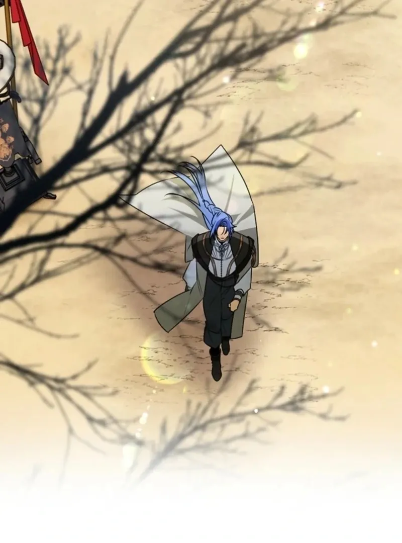 Read Sigrid chapter 154 image 78 on Lezhin