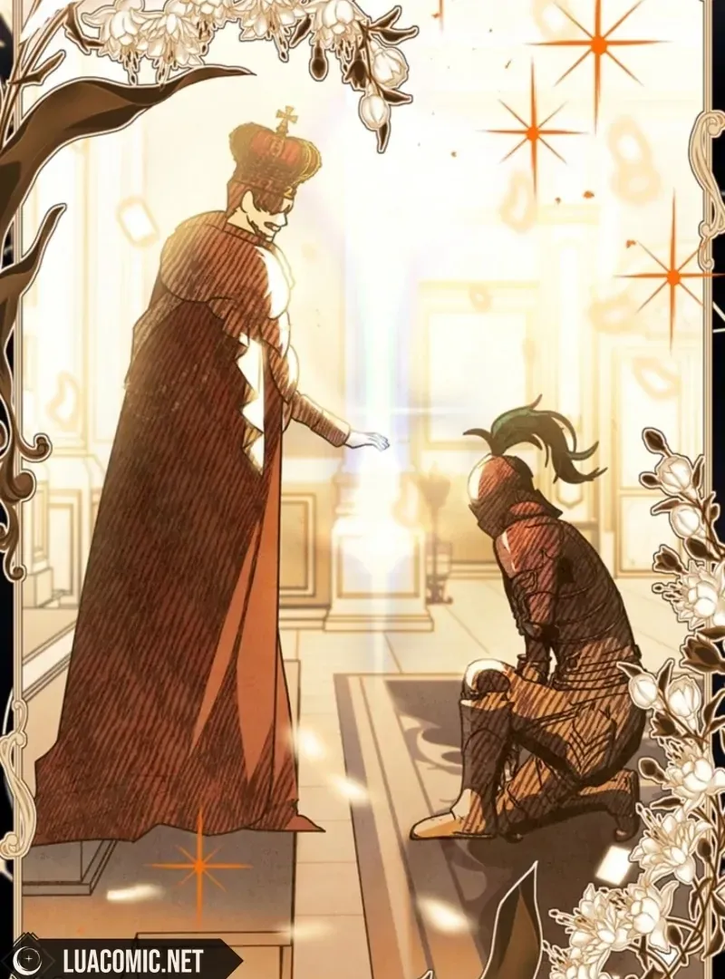 Read Sigrid chapter 154 image 8 on Lezhin