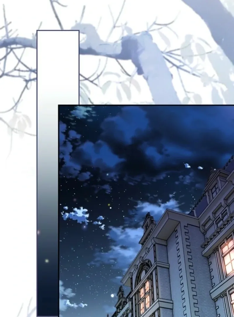 Read Sigrid chapter 154 image 80 on Lezhin
