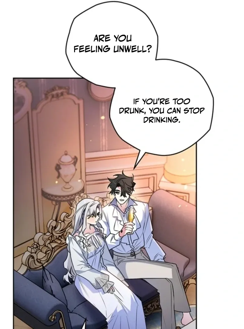 Read Sigrid chapter 154 image 84 on Lezhin