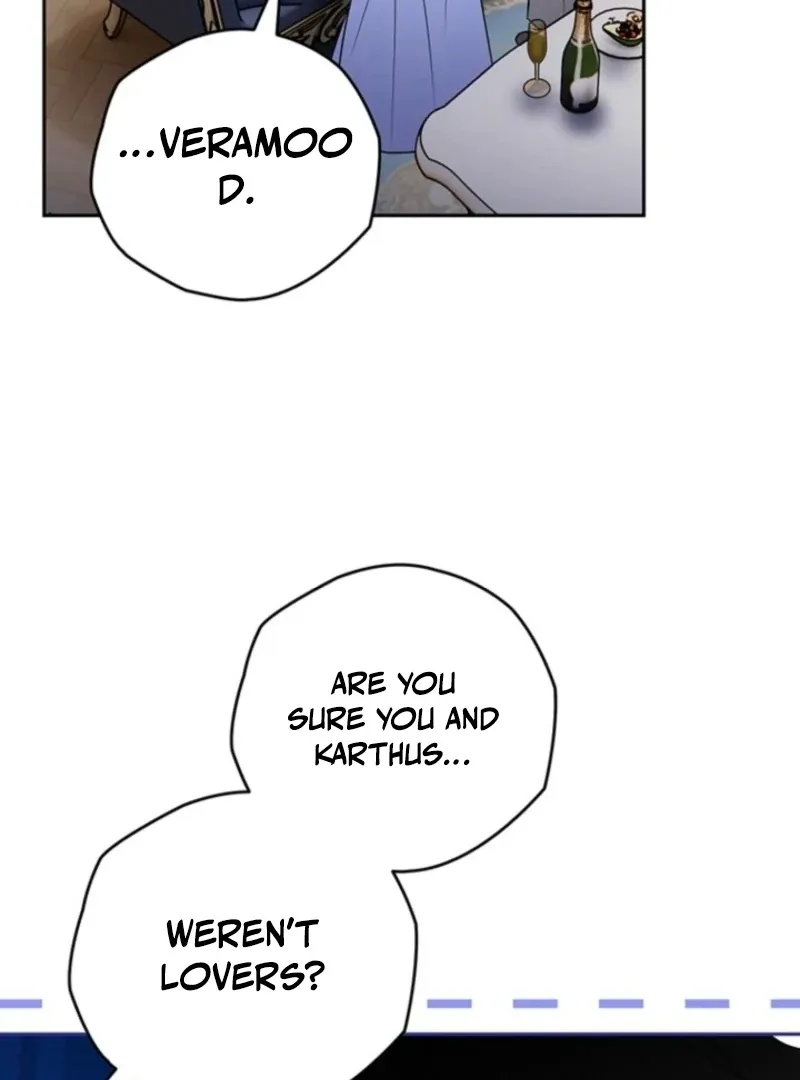 Read Sigrid chapter 154 image 85 on Lezhin
