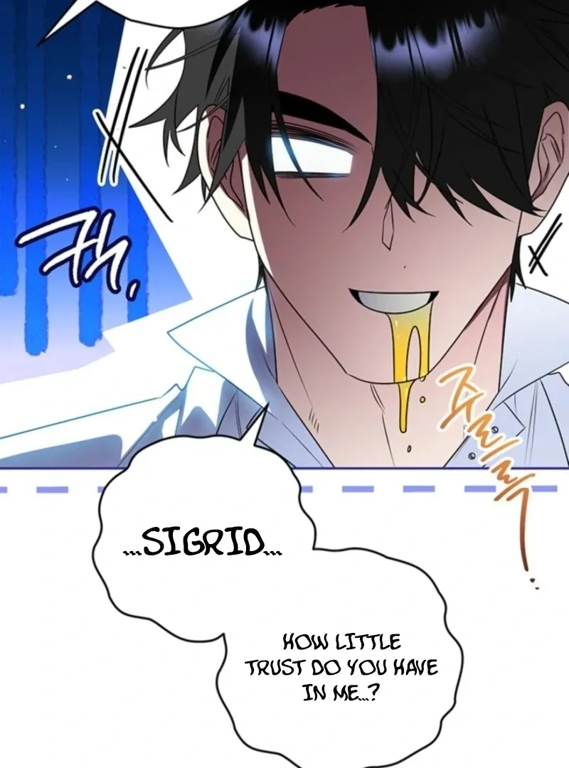 Read Sigrid chapter 154 image 86 on Lezhin