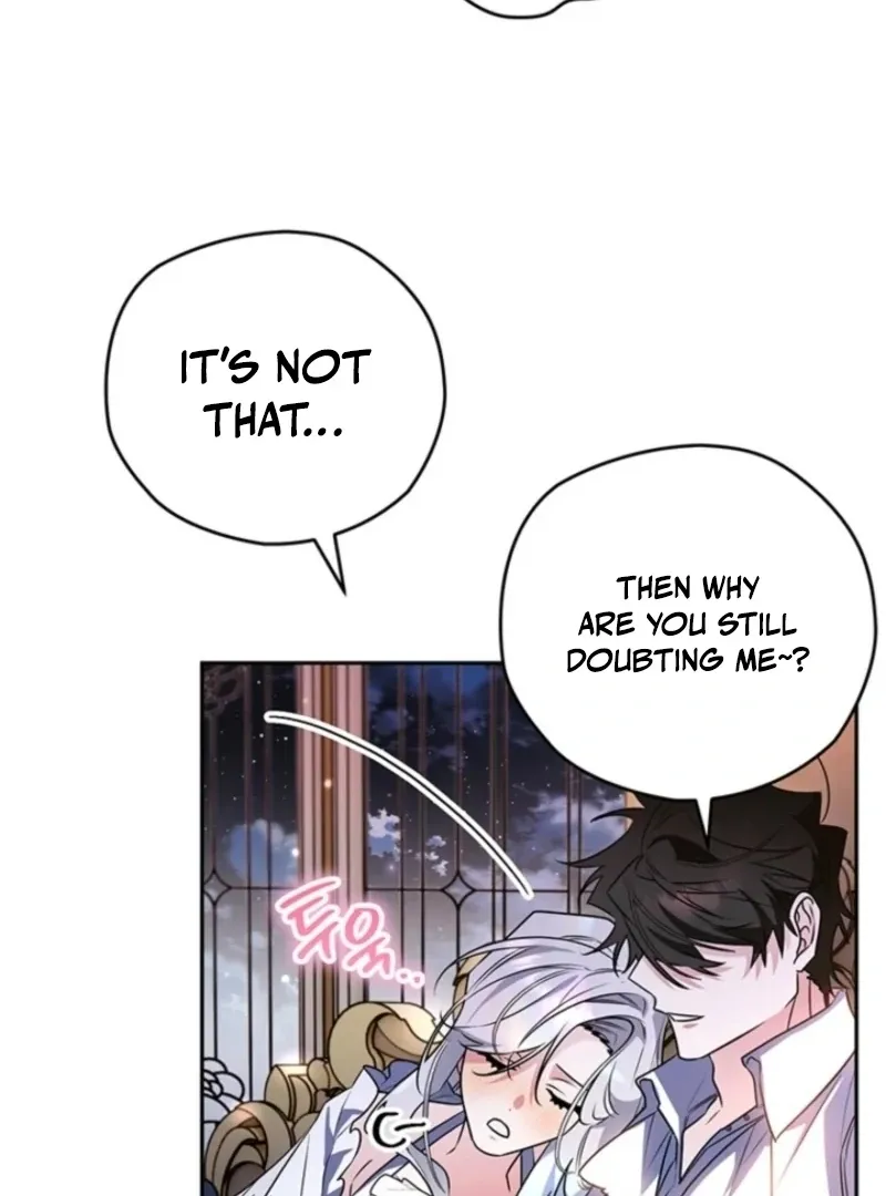 Read Sigrid chapter 154 image 87 on Lezhin