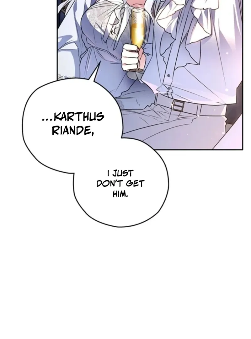 Read Sigrid chapter 154 image 88 on Lezhin