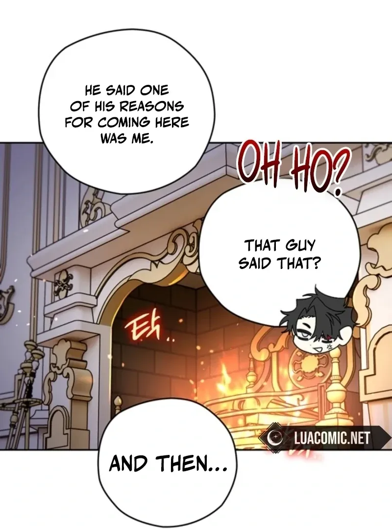 Read Sigrid chapter 154 image 89 on Lezhin