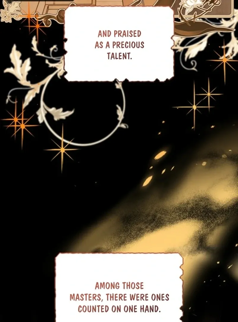Read Sigrid chapter 154 image 9 on Lezhin