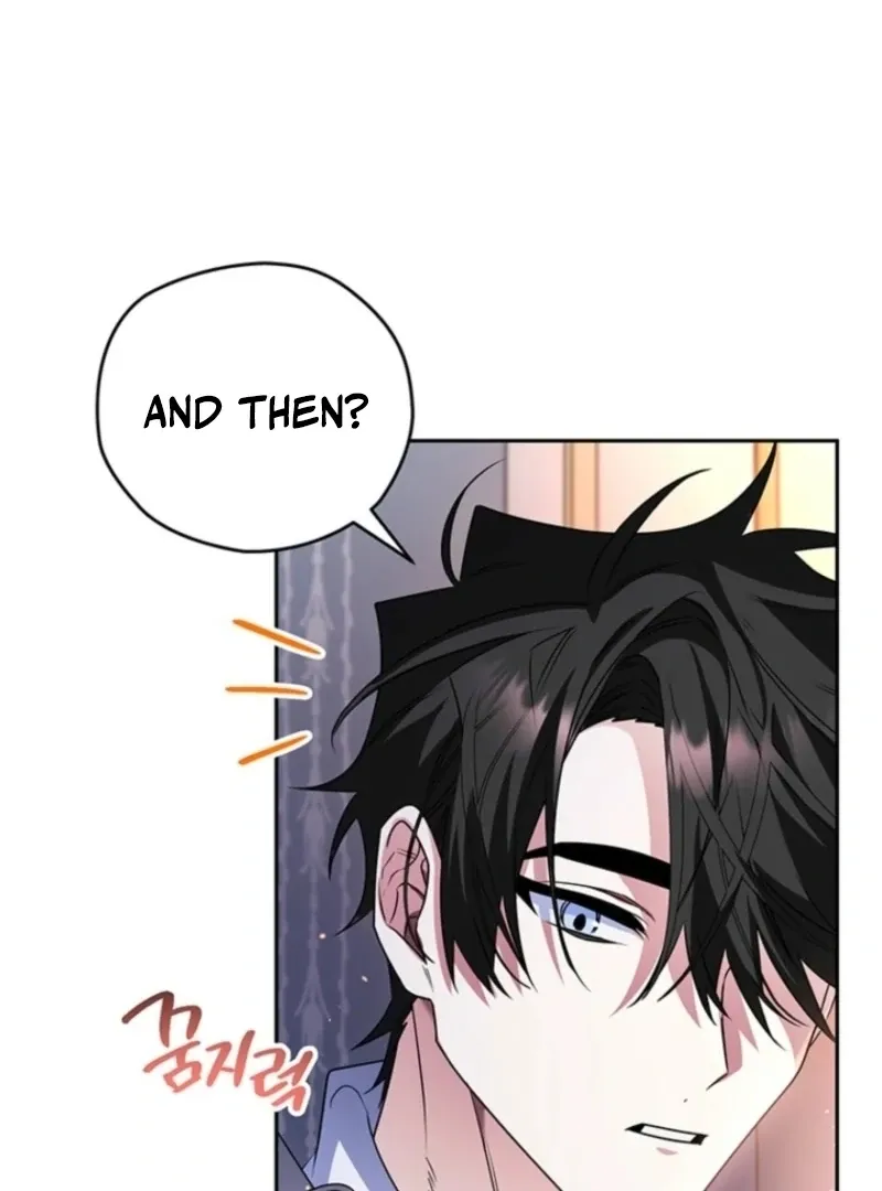 Read Sigrid chapter 154 image 90 on Lezhin