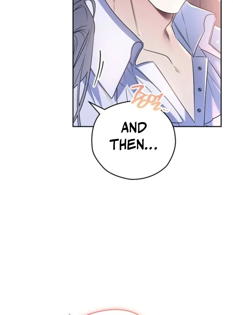 Read Sigrid chapter 154 image 91 on Lezhin