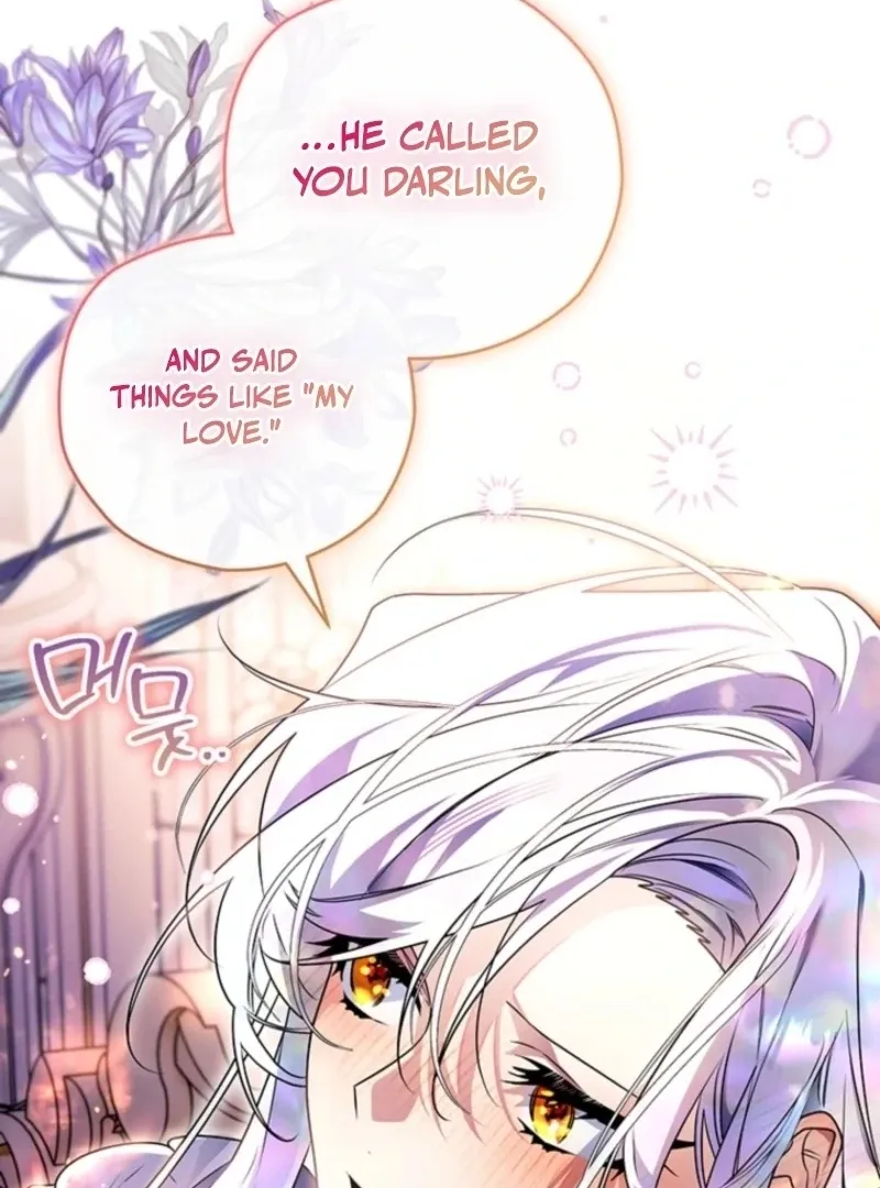 Read Sigrid chapter 154 image 92 on Lezhin